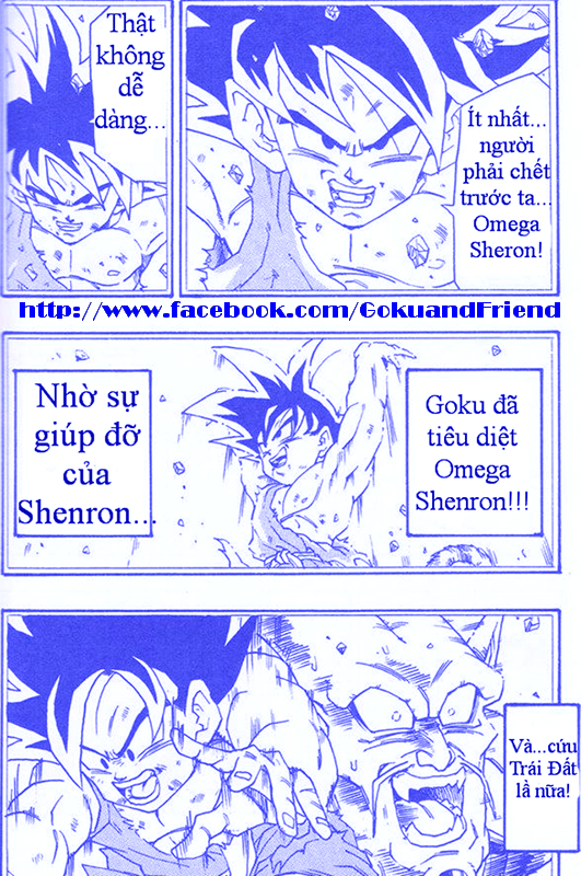 Dragon ball AF - Chapter 11 Chuong%25252011-012