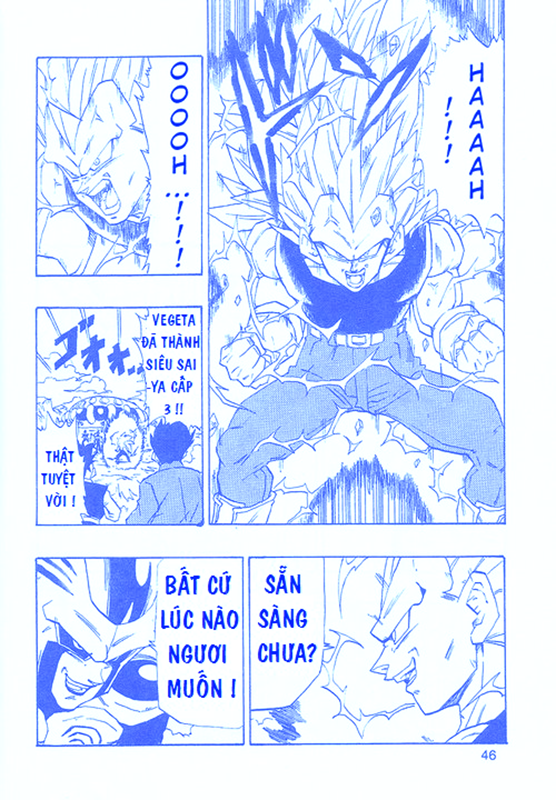 Dragon ball AF - Chapter 2 Chuong%2525202-022