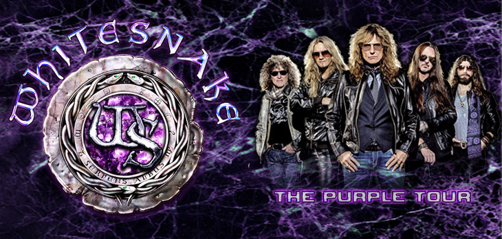 WHITESNAKE - Page 4 Whitesnake15-tour-photo-logo