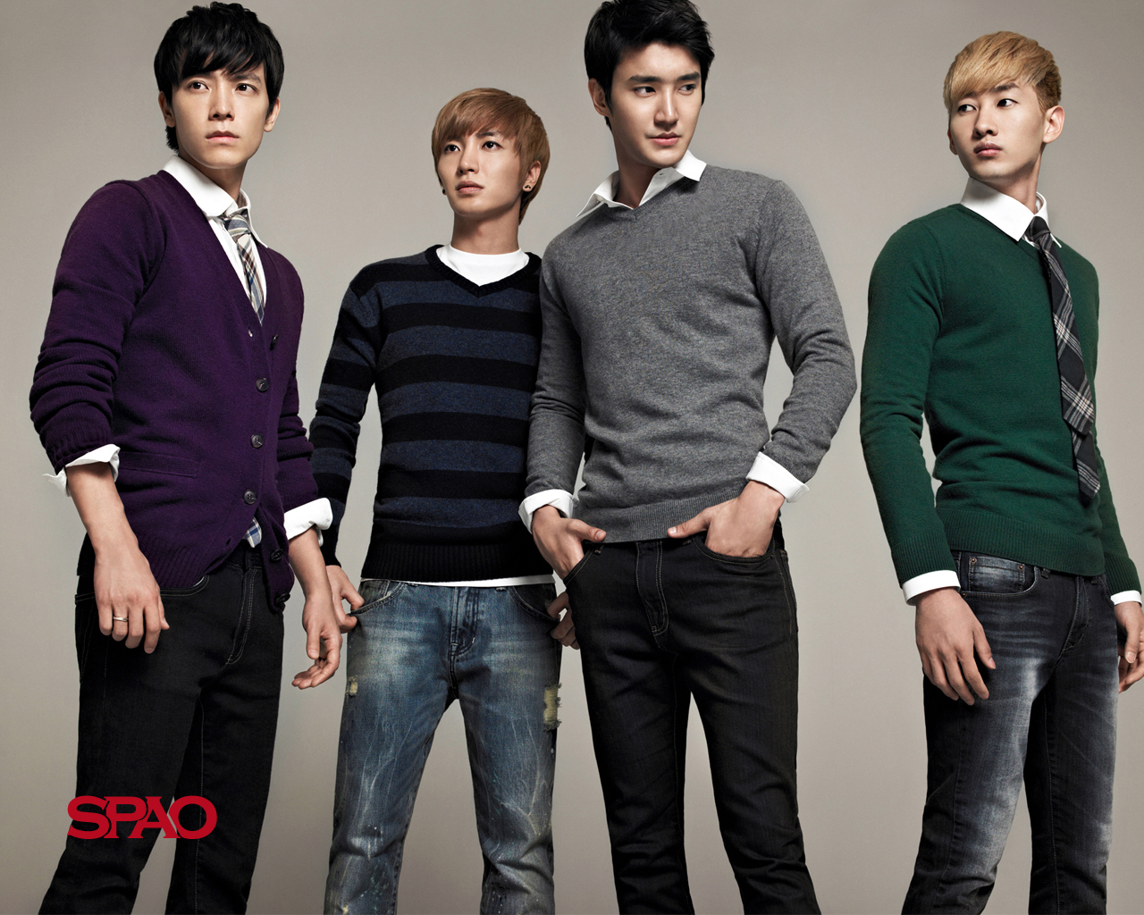 ازياء شتوية للشباب  SPAO-super-junior-15265559-1280-1024