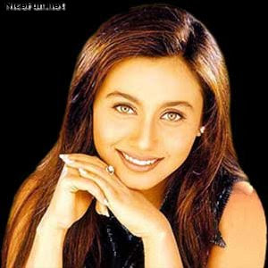 RANI MUKHERJI ..............روعة 2_RaniMukherjee61