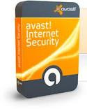 avast! Internet Security 7.0.1442 Beta برنامج الحماية افاست Avast%2521%2BInternet%2BSecurity