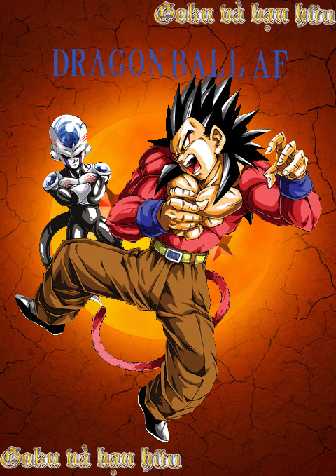 Dragon ball AF - Chapter 2 Chuong%2525202-000