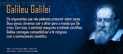 Religião não é contra a ciência  Religiao%2Be%2Bciencia%2Bgalileu