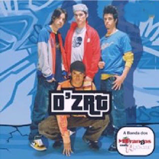 D'Zrt -Para mim tanto me faz  2005 D%2527Zrt%2B-Para%2Bmim%2Btanto%2Bme%2Bfaz%2B%2B2005