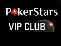 Aqui firma con tu Sponsor Pokerstars-vip-club