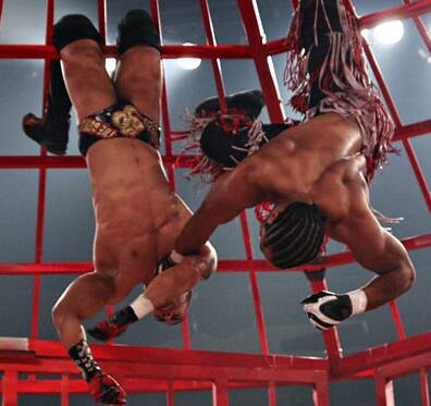 Resultados RAW Supershow #25 [Montreal, Canada] Bound-for-glory-2008-steel-asylum-cage