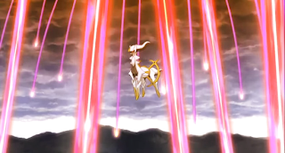 Battles       P12_Arceus_usando_sentencia