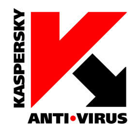 افتراضي برنامج الشهير Kaspersky Anti-Virus 2012 12.0.0.374 باحدث نسخه  Kaspersky-Anti-Virus