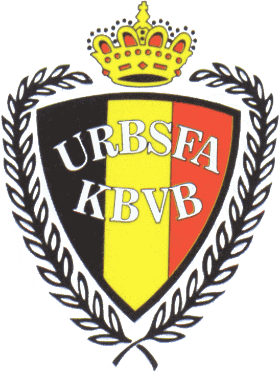 COPA CONFEDERACIONES - Reglas y Premios Urbsfa-logo-pour-le-web