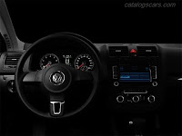  سيارات منوعه شبابيه - احلى سيارات للشباب Volkswagen-Jetta_2010_800x600_wallpaper_23