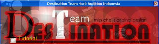 DestinationTeam Auto BBOY + Auto Story + Hidden Song + Bug Story V6091 - Page 3 Asdddd