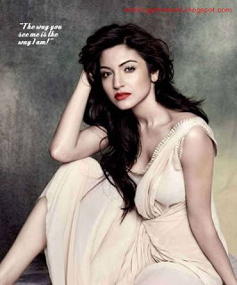 حصريا صور انوشكا شارما 2012 صور anushka-sharma 2012 قثط على زي افلام Anushka-Sharma-Maxim-India-July-01-600x802%255B2%255D