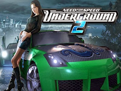 juegos portables  Nfs-underground-2