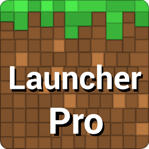 BlockLauncher Para Minecraft Pe 0.9.0 Build 11 Unnamed