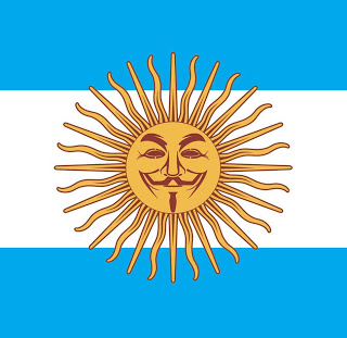 Argentina.. Anonymous_Argentina