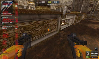 Magnet+Weapon+WH+Ghost+AMMO PointBlank_20111105_193013