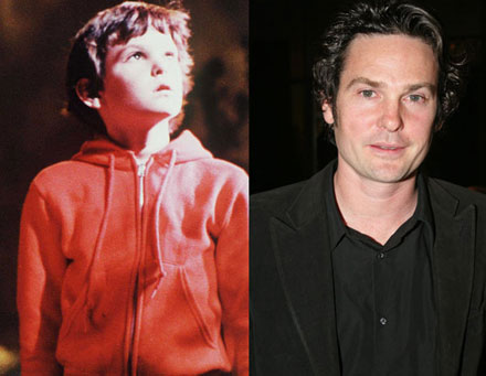 The "80s Then and Now" Thread - Page 2 Henry-thomas-then-and-now