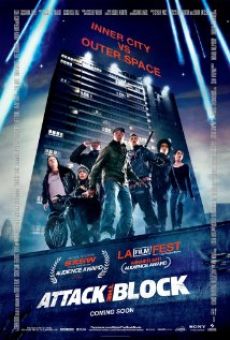 Tổng Tấn Công Vietsub - Attack The Block Vietsub (2011) Attack-the-block