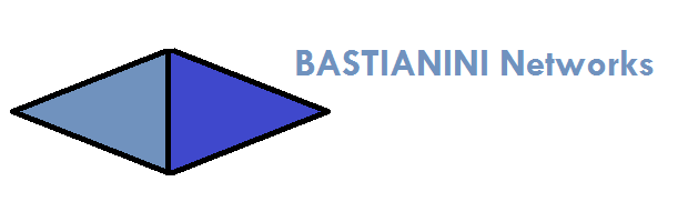 Bastianini Networks | Enero 2012 Bastianini%2BNetworks_2012