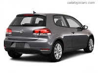  مجموعه صور متنوعه - سيارات جديدة موديل Volkswagen-Golf_R_2010_800x600_wallpaper_02