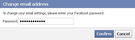 Facebook Login ID (email) ஐ மாற்றுவது எப்படி? FB-LOGIN-ID-CHA-04