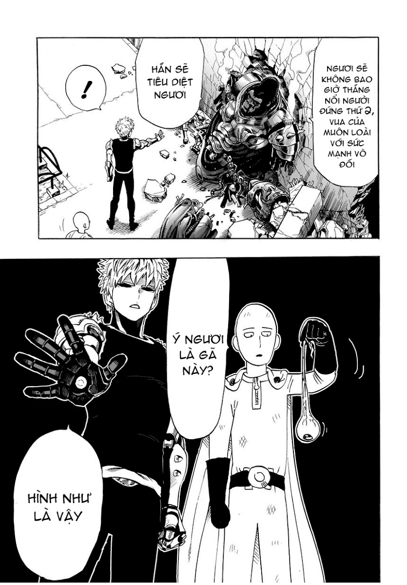 Onepunch-Man chap 8 008-022