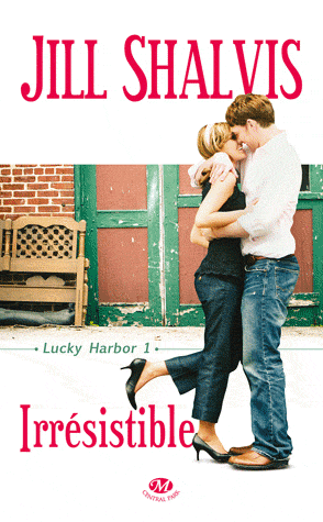 La romance contemporaine en 2012 Lucky_Harbor_Tome_1_Irr_sistible_large