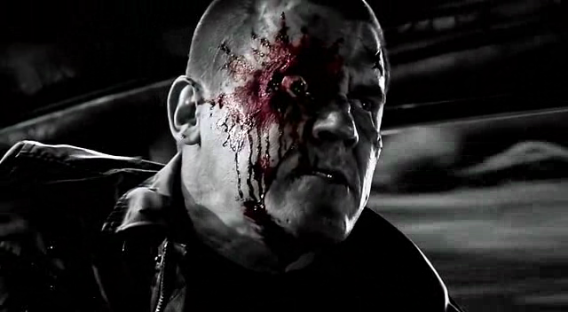 Sin City 2: Una Dama Por La Que Matar (2014) Dvdrip Latino Alee19-2014-11-22-01h01m17s250