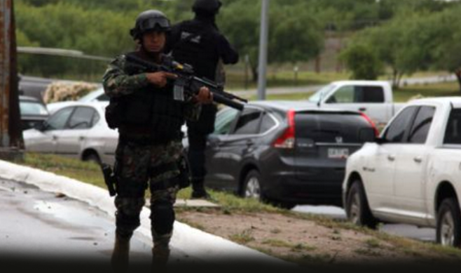 MATAMOROS: "SEIS MUERTOS del CDG al enfrentarse a militares.  Screen%2BShot%2B2015-06-20%2Bat%2B16.46.02