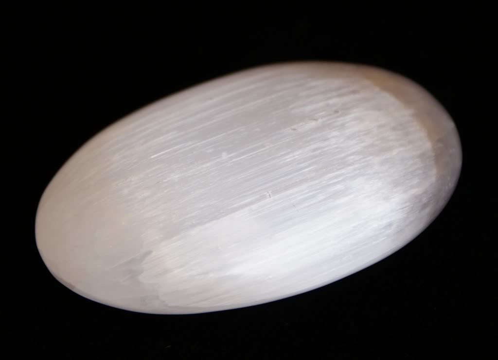 Trabalhos Selenite%252C%2Bloja%2Besot%25C3%25A9rica%252C%2BCastelo%2Bde%2BAsgard