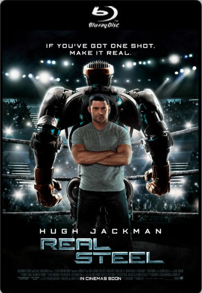 ++แรงๆ ลิ้งเดียว++[Super Mini-HD] Real Steel ศึกหุ่นเหล็กกำปั้นถล่มปฐพี  RST_MoviHDZ_