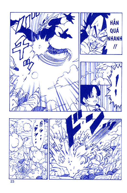 Dragon ball AF - Chapter 7 Chuong%2525207-006