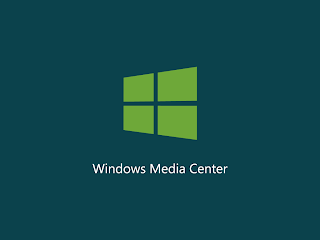 Windows 8 Pro Media Center [Español] [32bits/64bits] [2013] [UL] Windows-8-Media-Center