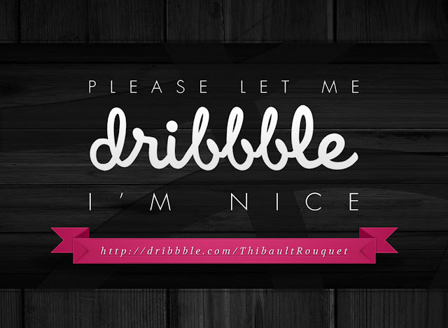 Let Me Dribbble *Free PSD Let_me_dribbble__free_psd__by_kxxl-d4xtufh