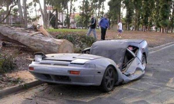 صور من الصعب ان تتكرر ** ورونا التعليقات الجامدة ** Accidents09