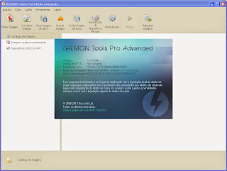 DAEMON Tools Pro Advanced 5.5 + Crack + Serial + Ativador + Keygen / Completo e Atualizado  Leia Mais: http://webdoowns.blogspot.com/2015/01/daemon-tools-pro-advanced-55-crack.html#ixzz3QjNOV55S Web_Doowns_DAEMON_Tools_Pro_1