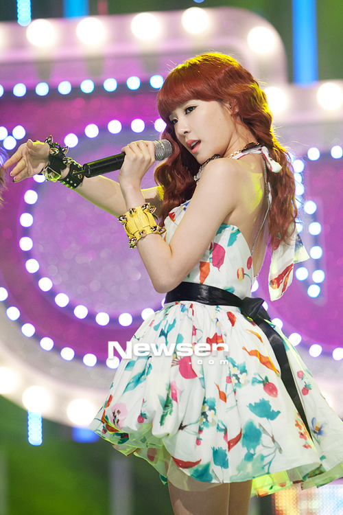 [PICS][18-5-2012] TaeTiSeo @M!Countdown 201205172011212610_1