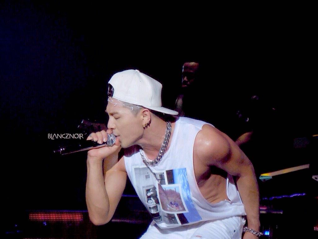 [15/02/15][Pho/Vid] Rise Tour ở Jakarta Taeyang-concert-jakarta-indonesia_001