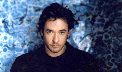 31 Días de Terror de Dosmilero. John-cusack