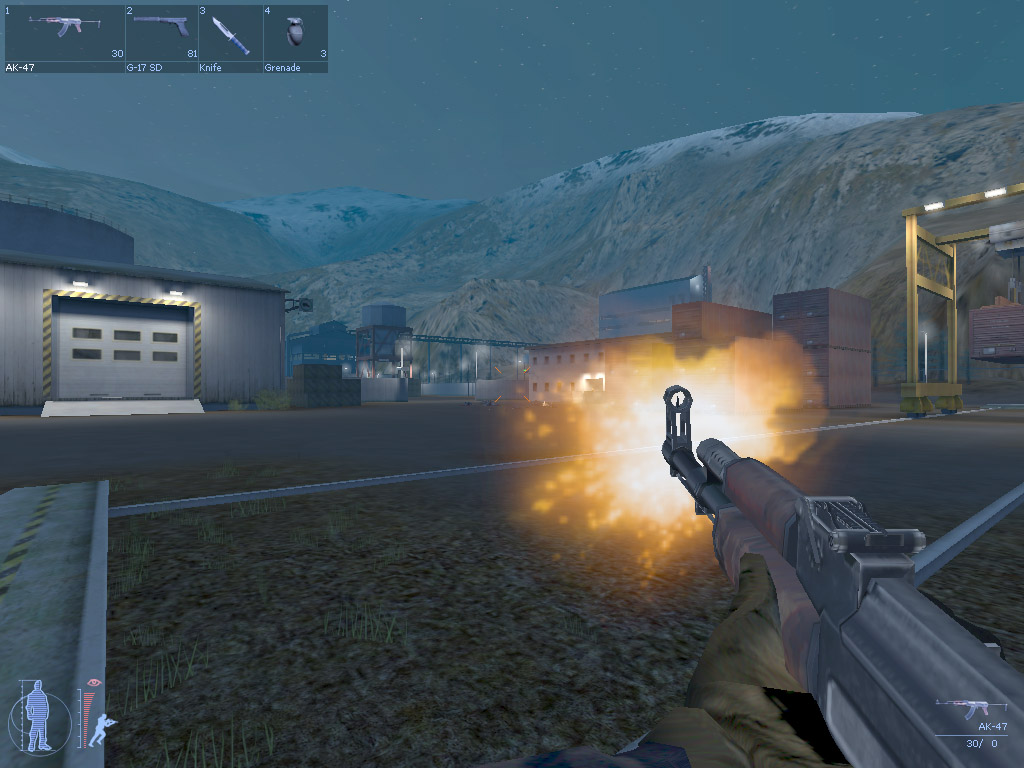 تحميل project igi 2 covert strike برابط واحد Project-igi-2-02