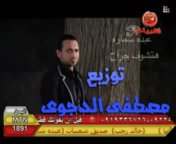 مولد هتشوف جراح 2012 V22v_7_393_416