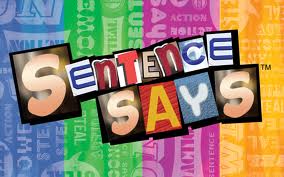 الجمل sentences درس شامل للمبتدئين في اللغة الإنجليزية 3