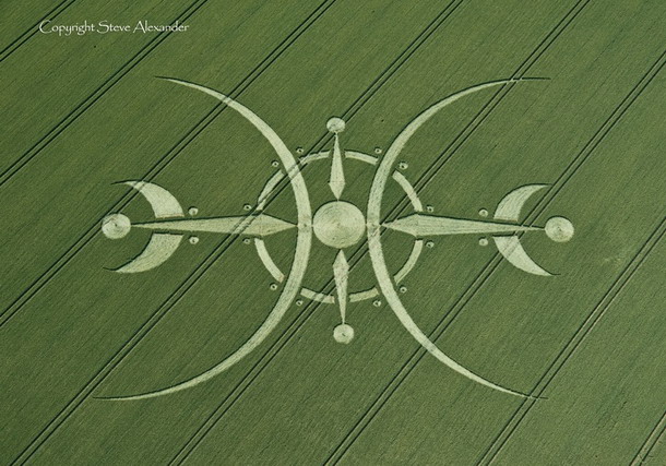 Crop Circle  - Página 33 Croo4