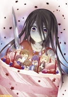 Estreno animes para agosto Corpse_Party._Missing_Footage%2B%2B85759