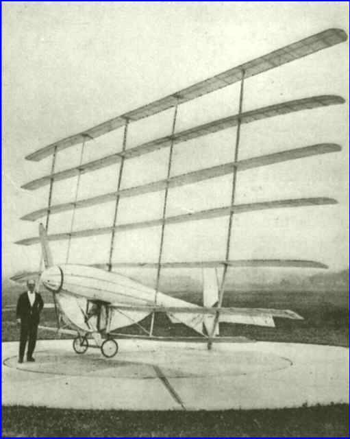 STOCKEN ? SOPWITH TRI - Sida 7 AIR-2%2BFINI.BMP