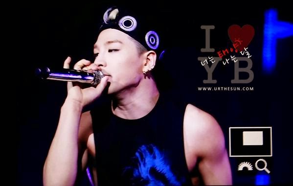 [15/02/15][Pho/Vid] Rise Tour ở Jakarta Taeyang-concert-jakarta-indonesia_009