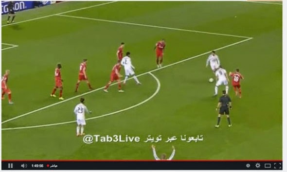 مشاهدة مباراة ريال مدريد وليفربول بث مباشر 04-11-2014 Real Madrid vs Liverpool Untitled-7-copy-590x354