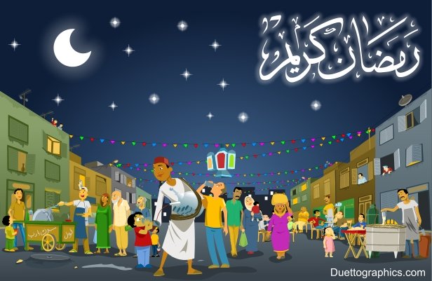 صور رمضان جانا Photos_ramadan_kareem_06