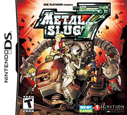 Aportando juegos de Nintendo Ds (Tema Oficial) Metal_Slug_7_Coverart